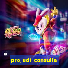 projudi consulta publica ba